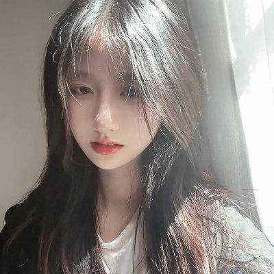 冬眠者