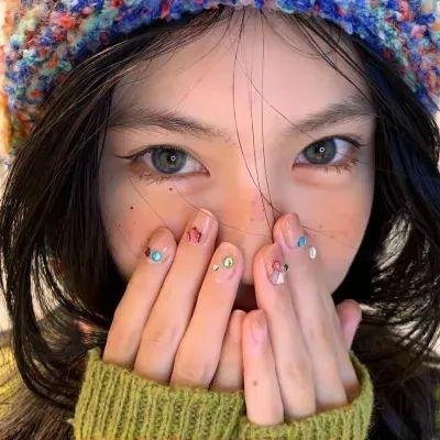 吸血鬼日记 第八季