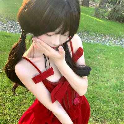 金锏怒碎银安殿粤语