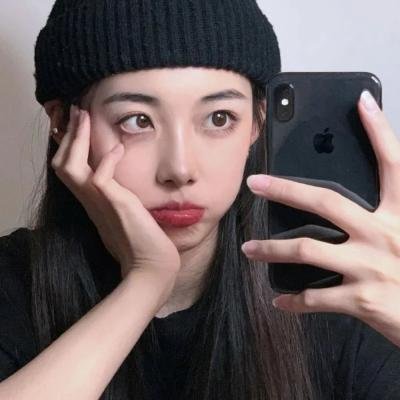 王老五嬉春