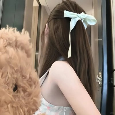 我们的快乐人生