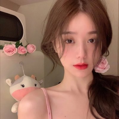 婚姻陷阱