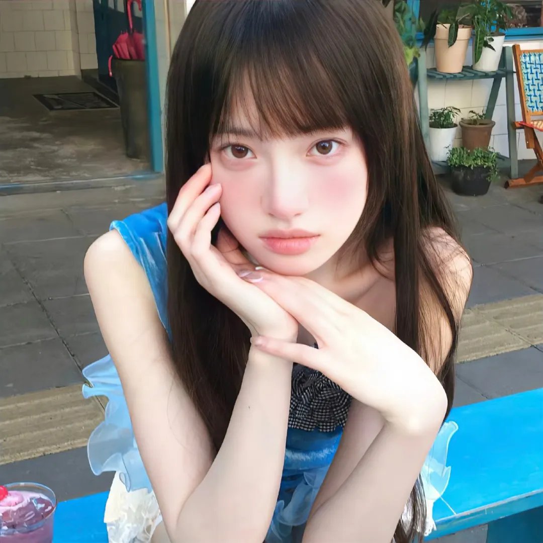 格子间女人