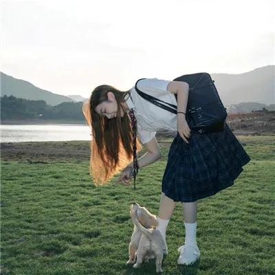独臂神尼