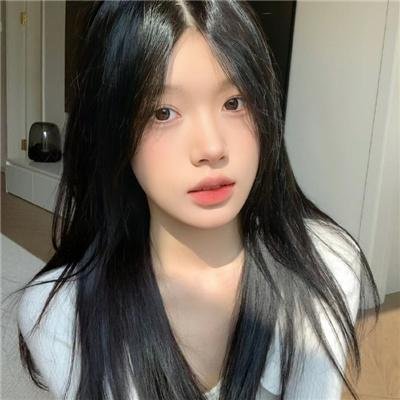 让我来唱