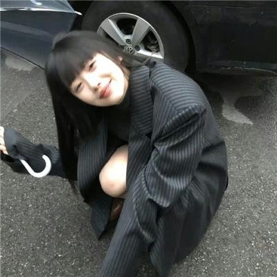吧女生涯原是梦