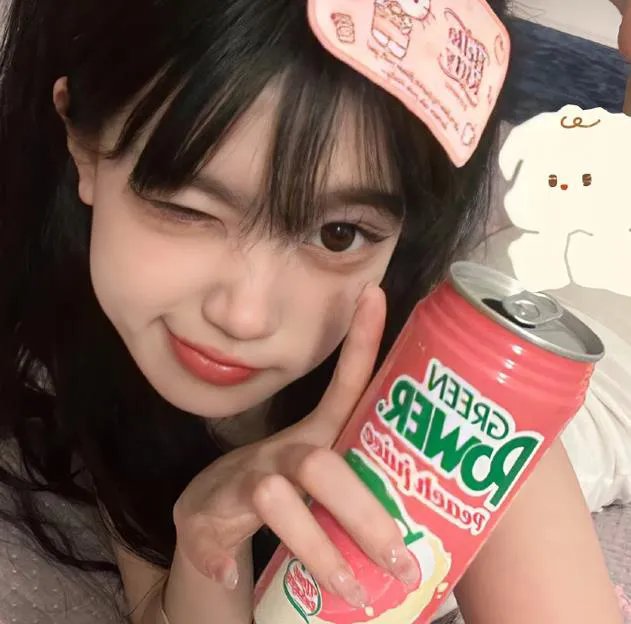 爱情何价
