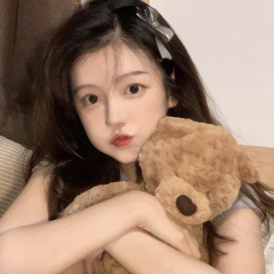 战争与爱情