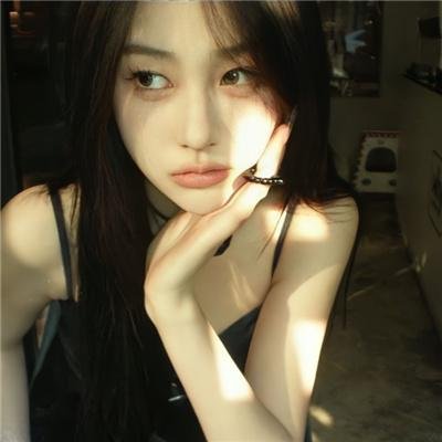 搏击太空国语