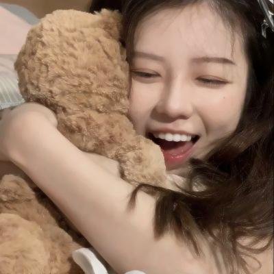 出线了,初恋