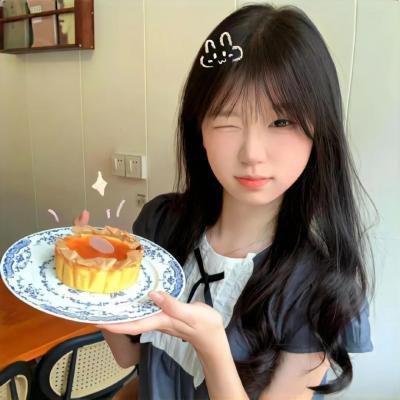 风流皇帝