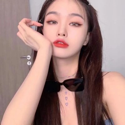 王中王